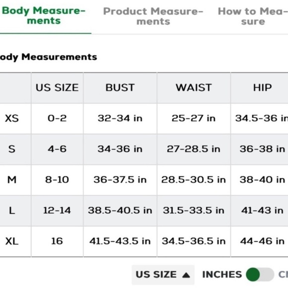 HALARA Brown Cutout Back Dress - Picture 13 of 13